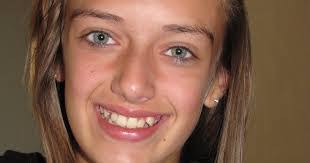 Jodi Elwell's Instagram, Twitter & Facebook