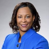 Angela Talley - Assistant Plant Manager- Global Propulsion Systems ...