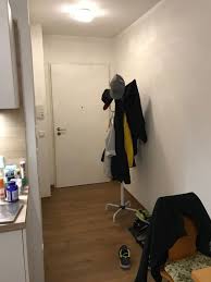 Jetzt wohnung mieten mit 1 bis 1,5 zimmer! 1 Zimmer Wohnung Zu Vermieten Bei Der Hollerstaude 2 85049 Ingolstadt Friedrichshofen Mapio Net