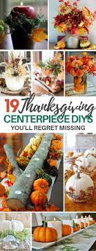 These Are The Best Thanksgiving Centerpiece Decorations I Have Seen So Fa Thanksgiving Centerpieces Diy Diy Thanksgiving Centerpieces Thanksgiving Centerpieces