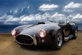 Image result for classic car