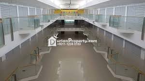 Hotel attached to the parkcity mall. Shop Office For Rent At Parkcity Commercial Square Bintulu For Rm 3 900 By Chatty Bala Durianproperty