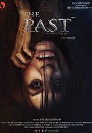 The first ever real horror movie made by indian film industry was mahal in 1949, by kamal amrohi. The Past Movie Review 1 5 This Dreary Bollywood Horror Movie Does Not Merit Any Sort Of Attention