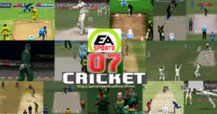 The game provides the players with the smooth playing. Ea Sports Cricket Game 2007 Free Download Full Version For Pc Android