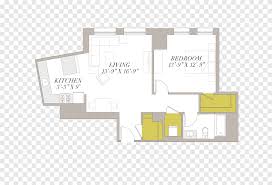 Getting design ideas for your basement is only the first step, once you've found the perfect interior design elements to include in your basement. Shoreland Apartments Chicago Product Design Floor Plan Brand Basement Guest Bedroom Design Ideas Angle Text Png Pngegg