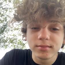 Stream Jesse Wheatley music