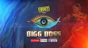 Watch Vijay Tv Live Online Live Vijay Tv Streaming Watch Your Favourite Tamil Shows Online Tamiltwist Online In 2020 Tv Shows Online Tv Live Online Tv Programmes