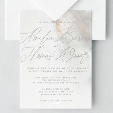 Pin On Jones Wedding Signage