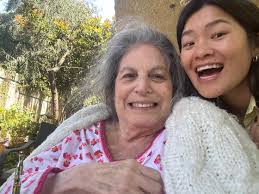 Sydney "Syd" Stahl Peters's Memorial Website