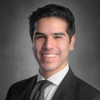 4800+ "Gerardo Ramirez Ramirez" profiles