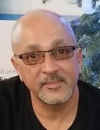 Julio Martinez Obituary