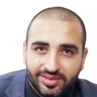 Ali Kaddoura Email & Phone Number