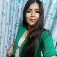 10+ perfiles de «Edith Soria»