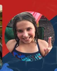 Joe Guthinger and Molly Tate are the new CAC Age Group Sectional  Qualifiers! Congrats to both! Special thanks to their coach Andre Fachin  for the amazing job with Age Group and Age