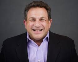 About Manning Silverman & Company