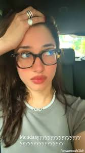 Tamannaah Bhatia 😍🤩🖤