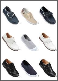 אתה נמצא במקום הנכון עבור garcon chaussure. Chaussures Enfants D Honneur 2014