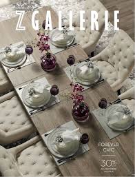 Axis Floor Mirror Mirrors Decor Z Gallerie Z Gallerie Living Room Mantle Floor Mirror