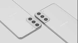 Leakster roland quandt has found a treasure trove of images that show a wide variety. Samsung Galaxy S21 Flagship Revealed On New Renders In Different Colors Geek Tech Online