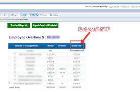 Create Ckf Calculated Key Figure In Sap Hana Bw Query Eclipse Bw Query In 2020 Change Management Sap Hana