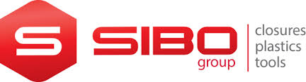 Sibo G. logo