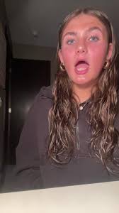 he was never ya type😘🤍