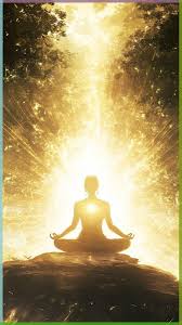 Nadia Ewing (nadiaewing)