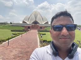 In 2020, when I took the helm as a first-time CIO, I was excited and  terrified at the same time. I had self-doubt and wondered if I was truly  ready for the