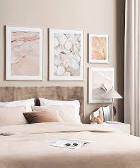 We specialise in custom made furniture, designed and manufactured right here in wa. Khaukcmnofjt M