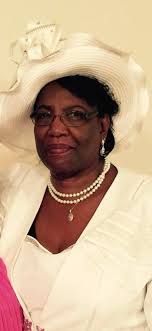 Obituary for Rosetta Summerset