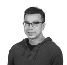 About Epicore Biosystems