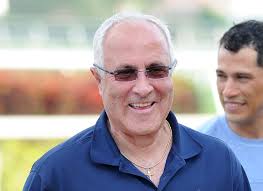 FRENCH 2-YEAR-OLD RACING: SOME INSIGHT