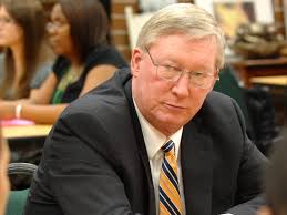 Duval County appeals to maintain control of intervene schools