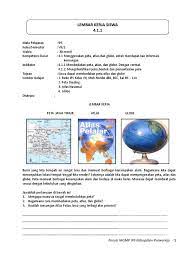 Check spelling or type a new query. Lks Ips Vii 2