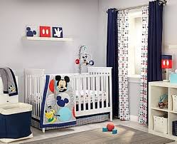 Mickey mouse and friends (originally titled mickey mouse) is a comic book series that has a long running history, first appearing. 27 Mickey Mouse Kids Room Decor Ideas You Ll Love Shelterness