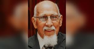 Obituary information for Harold E. Ort