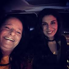 This stepdad had NO idea what was about to be announced at his  stepdaughter's graduation. 🥹 #humankind