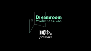 Dreamroom Productions - YouTube