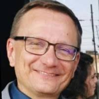 100+ "Rothbauer" profiles