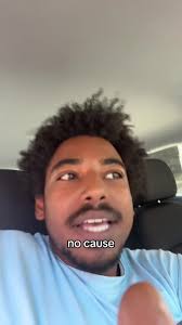 Better Than Me Toni Camille