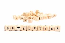 I want to be informed about all the main bitcoin industry and the blockchain technology events, but not overflooded by tens of daily links. The Best Crypto Newsletters To Subscribe To The Cryptonomist