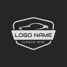 They got dozens of unique ideas from professional designers and picked their favorite. Free Car Auto Logos Make Your Auto Logo Designevo Logo Maker