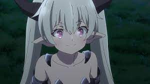 How not to summon a demon lord krebskulm