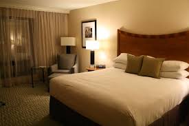 Yes, we are eagerly waiting for the booking.com black friday deals that will start on fri nov 26 2021 with many items available in the discounted black friday sale. Free Hotel Stay It S Possible With These Strategies Lushdollar Com