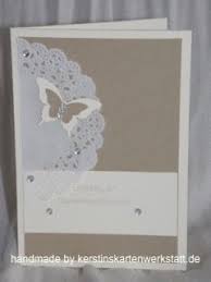 Einladung Zur Diamantenen Hochzeit Diamantene Hochzeit Gluckwunschkarte Hochzeit Karte Hochzeit
