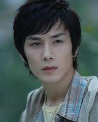 Gallery of nathan lee's pictures. Nathan Lee Dramawiki