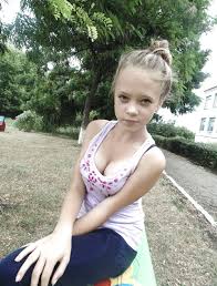 Pick a cum target - Photo 2  12 @ x3vid.com