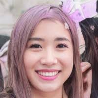 50+ "Gloria Burke" profiles