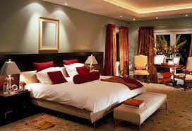 Pin On Beautiful Indian Home Decor