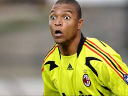 642 likes · 1 talking about this. Flop Of The Match Casillas Und Dida Goal Com